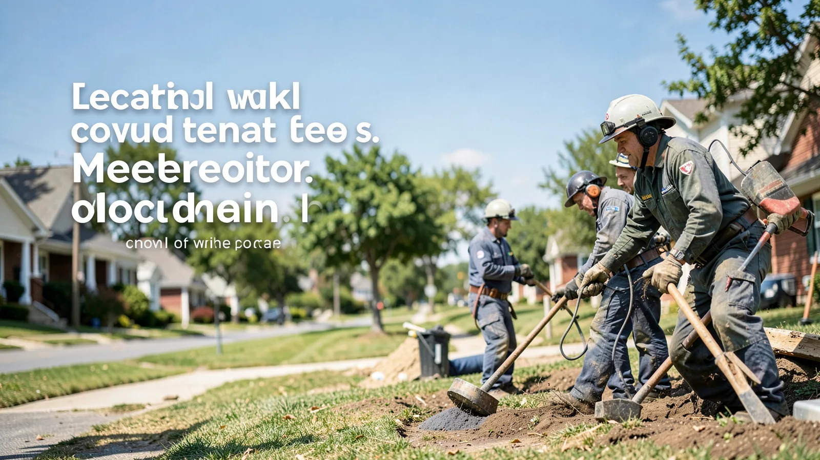 Mold Remediation in Harrison Township, MI near me